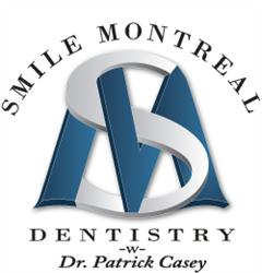 Patrick Casey, D.D.S., Westmount, QC opening hours