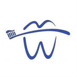 Riverwood Dental Centre (L1R 0A1), Whitby, ON opening hours