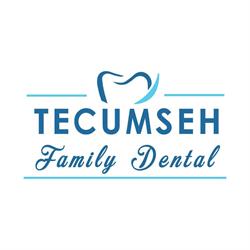 Tecumseh Family Dental, Windsor, ON opening hours