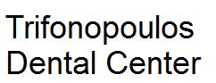 Trifonopoulos Dental Center, Windsor, ON opening hours