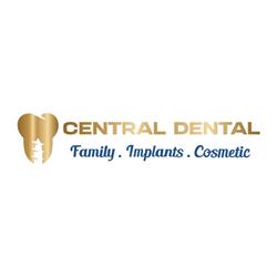 Central Dental, Windsor, ON opening hours