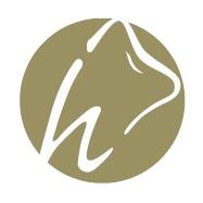 Holt Dental in Winnipeg, MB (Sir John Franklin) - Opening Hours