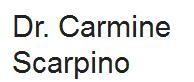 Scarpino Carmine Dr Dental Corporation in Winnipeg, MB (Downtown) - Opening Hours