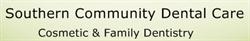 Southern Community Dental Care, Winnipeg, MB opening hours