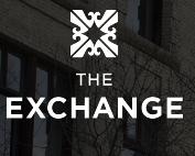 Exchange Dental Centre, Winnipeg, MB opening hours