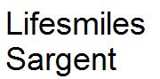 Lifesmiles Sargent in Winnipeg, MB (Daniel Mcintyre) - Opening Hours