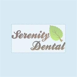 Serenity Dental in Winnipeg, MB (Worthington) - Opening Hours