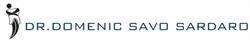 Dr Domenic Savo Sardaro Dentistry, Woodbridge, ON opening hours