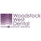 Woodstock West Dental, opening hours
