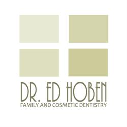 Hoben Ed Dr, Woodstock, ON opening hours