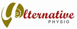Alternative Physiotherapy, Aurora, ON opening hours