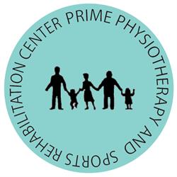 Aurora Prime Physiotherapy, opening hours
