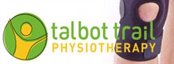 Talbot Trail Physiotherapy & Rehabilitation, Aylmer, ON opening hours