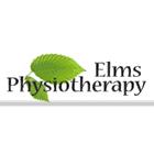 Elms Physiotherapy, Barrie, ON opening hours