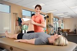 The Physioclinic, Bedford, NS opening hours