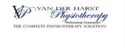 Van Der Harst Physiotherapy, Belleville, ON opening hours