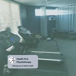 Health First Physiotherapy Inc, Bonnyville, AB opening hours