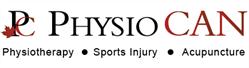 Physio Can, Bowmanville, ON opening hours