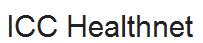 Icc Healthnet Canada Inc, Brampton, ON opening hours