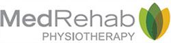 Medrehab Group, Brampton, ON opening hours