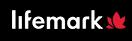 Lifemark Physiotherapy, Brampton, ON opening hours