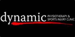 Dynamic Physiotherapy & Sports Injury Clinic, Brandon, MB opening hours