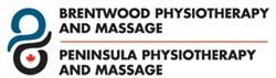 Brentwood Physiotherapy & Massage Clinic, Brentwood Bay, BC opening hours