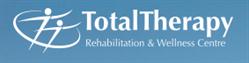 Total Therapy Rehabilitation & Wellness Centre, Burnaby, BC opening hours