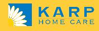 Karp Health Services, Burnaby, BC opening hours