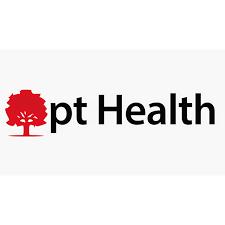 Highgate Health - pt Health, Burnaby, BC opening hours