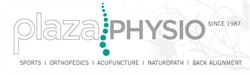 Plaza Therapy Ltd, Burnaby, BC opening hours