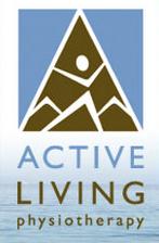 Active Living Physiotherapy at Bridge Medical Clinic, Campbell River, BC opening hours