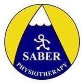 Saber Physiotherapy, Castlegar, BC opening hours