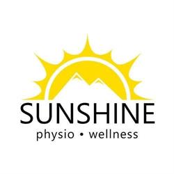 Sunshine Physiotherapy, Cochrane, AB opening hours