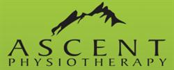 Ascent Physiotherapy, Comox, BC opening hours