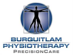 Burquitlam Physiotherapy, Coquitlam, BC opening hours