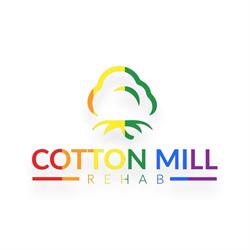 Cotton Mill Rehab, Cornwall, ON opening hours