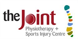 The Joint Physiotherapy, Courtenay, BC opening hours