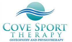Cove Sport Therapy, Dartmouth, NS opening hours