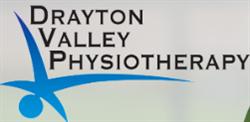 Drayton Valley Physiotherapy Clinic, opening hours