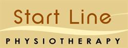 Start Line Physiotherapy, Duncan, BC opening hours