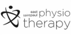 East St Paul Physiotherapy, East St. Paul, MB opening hours