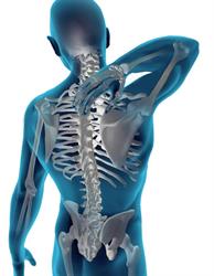 Physio & Massage Institute Ltd, East York, ON opening hours