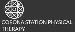 Corona Physio-Rehab Centre in Edmonton, AB (Downtown) - Opening Hours