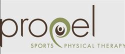 Heritage Valley Physical Therapy Inc in Edmonton, AB (Macewan) - Opening Hours