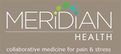 Meridian Health Centre in Edmonton, AB (West Edmonton) - Opening Hours
