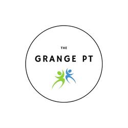 The Grange Physical Therapy & Sports Injury Clinic, Edmonton, AB opening hours