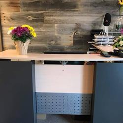 Bounce Back Physiotherapy, Elmvale, ON opening hours
