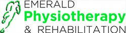 Emerald Physiotherapy & Rehabilitation, Emerald Park, SK opening hours