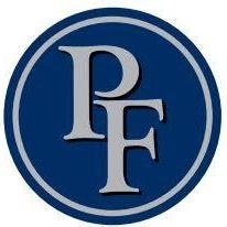 Physio First in Etobicoke, ON (Sunnylea) - Opening Hours